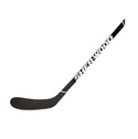 Hokejka Sherwood Project 8 SR