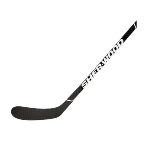 Hokejka Sherwood Project 8 SR