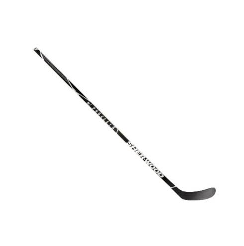 Hokejka Sherwood Project 8 SR