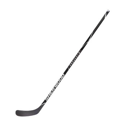Hokejka Sherwood Project 8 SR