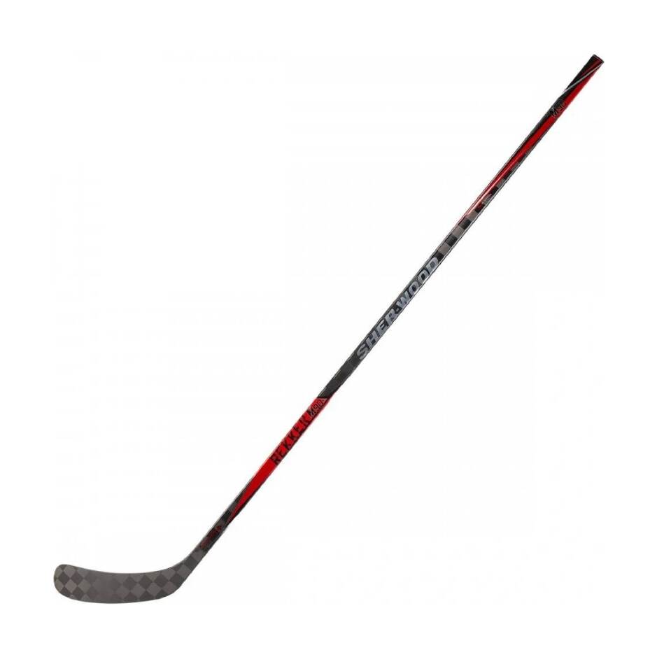 Sherwood Hokejka Sherwood Rekker M90 Team SR, Senior, 85, R, PP92