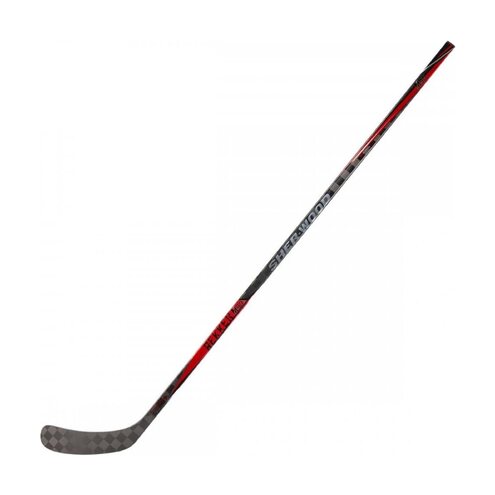 Hokejka Sherwood Rekker M90 Team SR