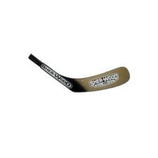 Hokejová čepel Sherwood 405 ABS