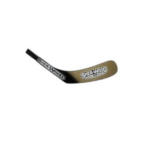 Hokejová čepel Sherwood 405 ABS