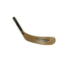 Hokejová čepel Sherwood 804 Hybrid