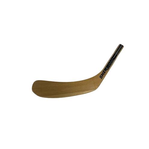 Hokejová čepel Sherwood 804 Hybrid