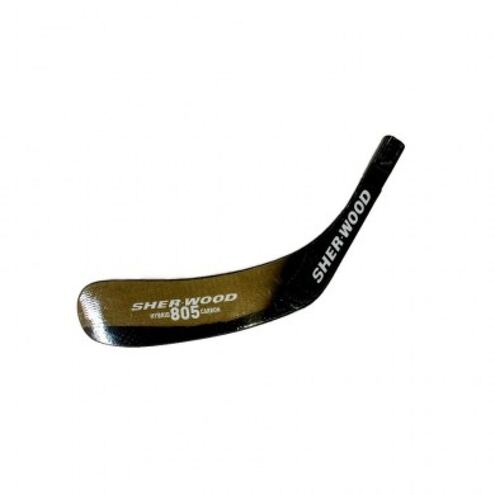 Hokejová čepel Sherwood 805 Hybrid