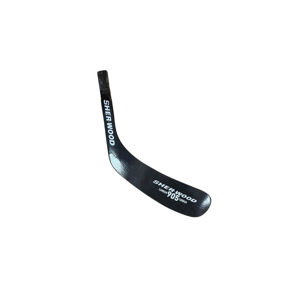 Sherwood Hokejová čepel Sherwood 905 Carbon, R, P26