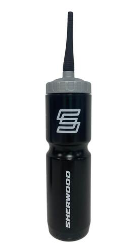 Hokejová láhev Sherwood SE 1000ml s dlouhou hubicí