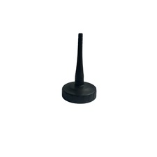 Náhradní víčko k hokejové láhvi Sherwood SE