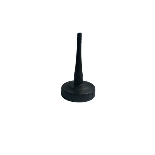 Náhradní víčko k hokejové láhvi Sherwood SE