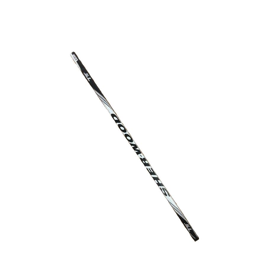 Sherwood Shaft Sherwood T100 Grip SR, Senior, 95