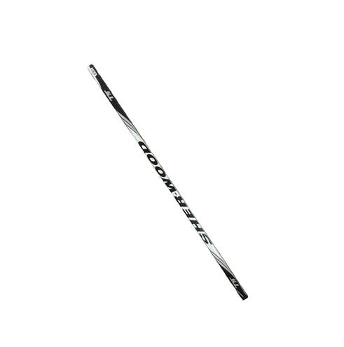 Shaft Sherwood T100 No Grip SR