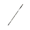 Shaft Sherwood T100 No Grip SR