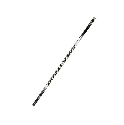 Shaft Sherwood T100 No Grip SR