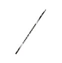 Shaft Sherwood T70 Grip SR
