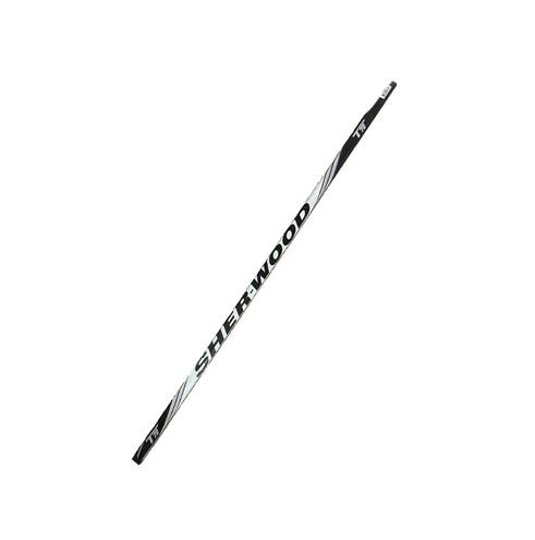Shaft Sherwood T70 Grip SR