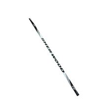 Shaft Sherwood T70 Grip SR