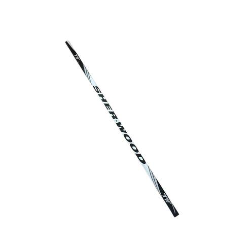 Shaft Sherwood T70 Grip SR