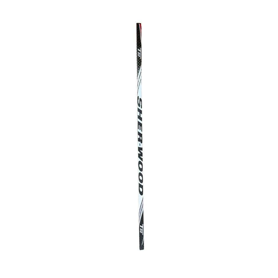 Sherwood Shaft Sherwood T90 SR, Senior, 85