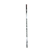Shaft Sherwood T90 SR