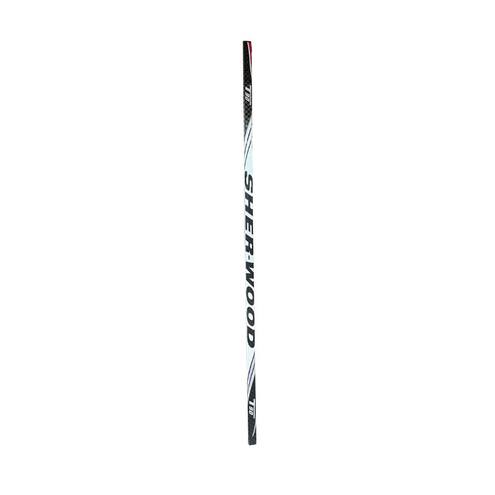 Shaft Sherwood T90 SR