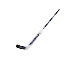 Brankářská hokejka Sherwood G-450 ABS SR