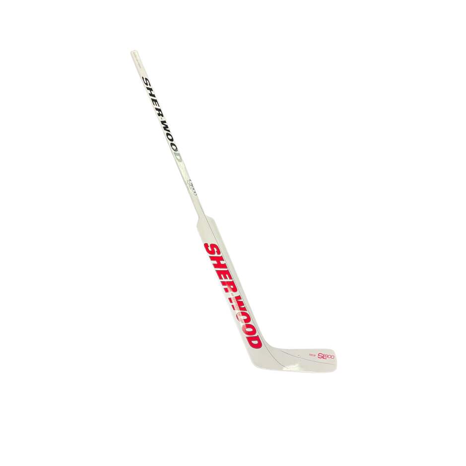 Sherwood Brankářská hokejka Sherwood SL800 Wiikman, Senior, L