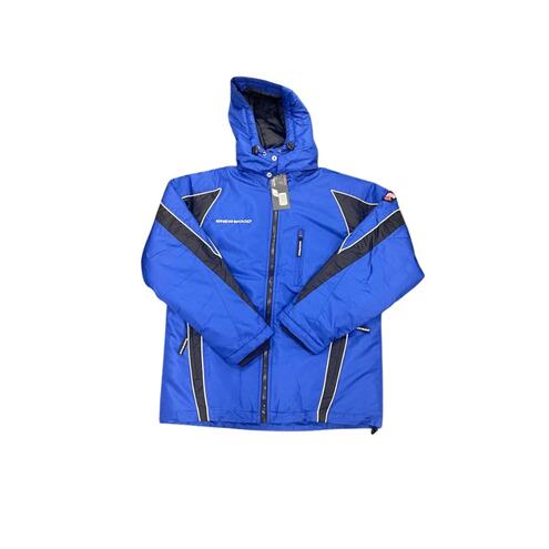 Bunda Sherwood Termik JR