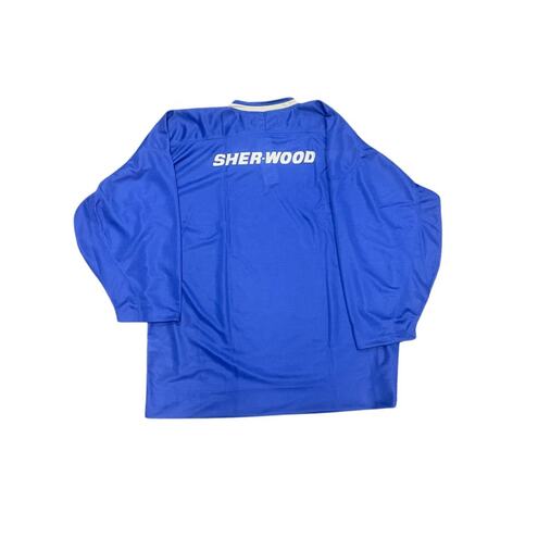 Dres Sherwood TS10N JR