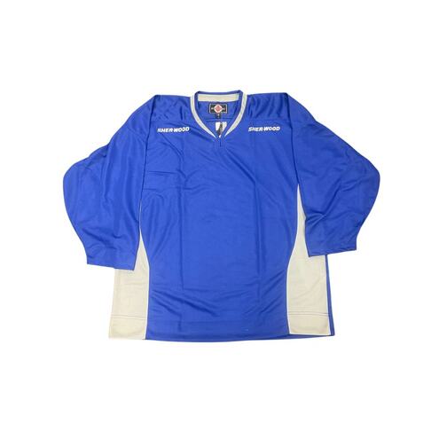 Dres Sherwood TS10N JR