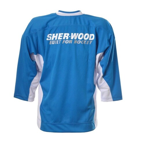 Dres Sherwood TS-1 SR