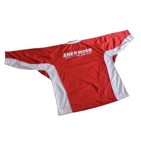 Dres Sherwood TS-1 SR