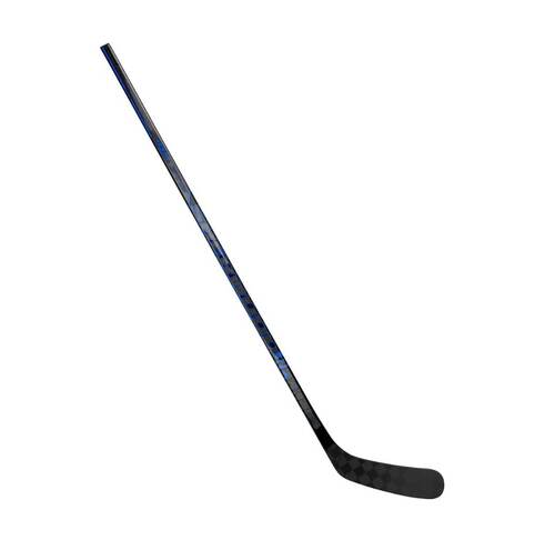 Hokejka Sherwood Rekker R30 JR