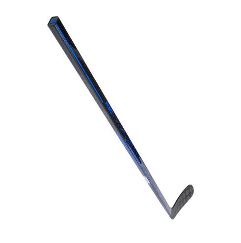 Hokejka Sherwood Rekker R30 JR