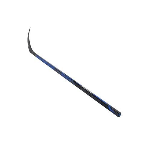 Hokejka Sherwood Rekker R30 JR