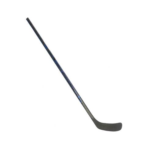 Hokejka Sherwood Rekker R40 JR