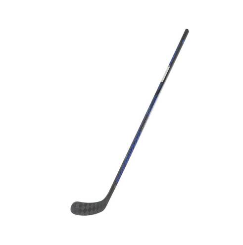 Hokejka Sherwood Rekker R40 JR