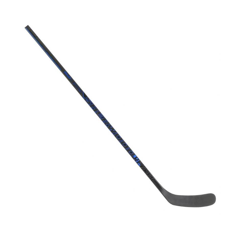 Sherwood Hokejka Sherwood Rekker R40 JR, Junior, 40, L, PP92