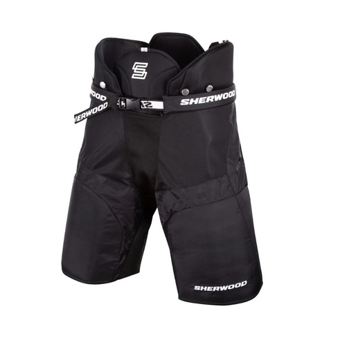 Kalhoty Sherwood Rekker Element 2 SR