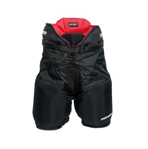 Kalhoty Sherwood T90 Pro SR