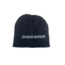 Čepice Sherwood 1221