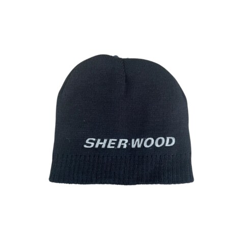 Čepice Sherwood 1221