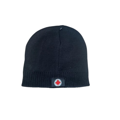 Čepice Sherwood 1221