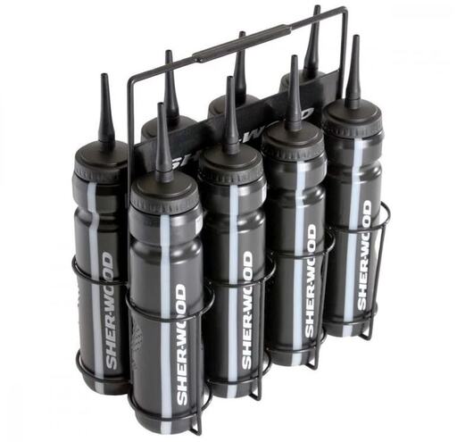 Nosič na láhve Sherwood