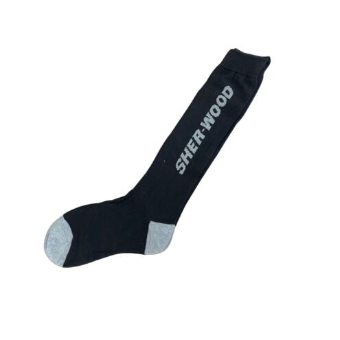 Ponožky Sherwood Hockey Sock
