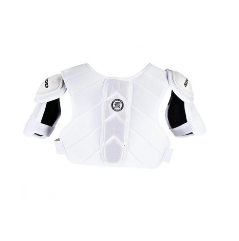 Ramena Sherwood 5030 SR