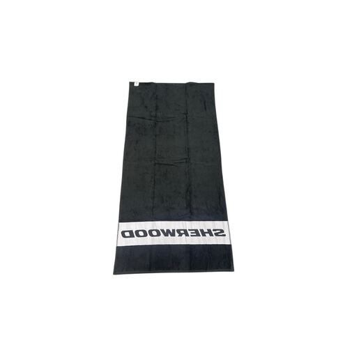 Ručník Sherwood 70x140