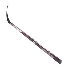 Hokejka Sherwood T60X SR