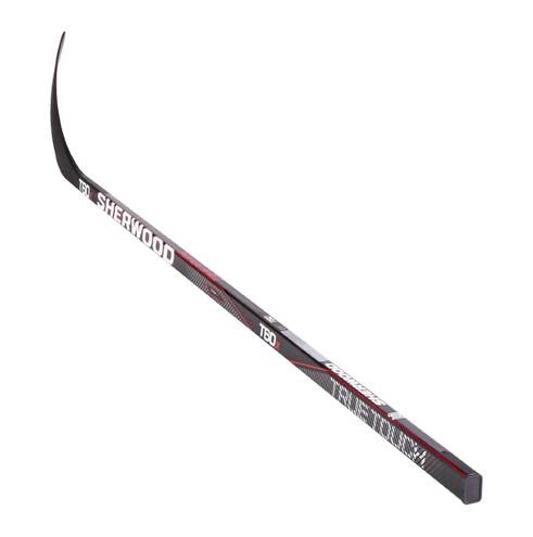 Hokejka Sherwood T60X SR